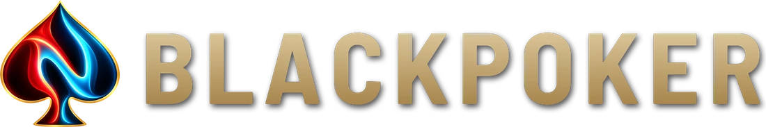 BlackPoker